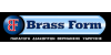 brassforom